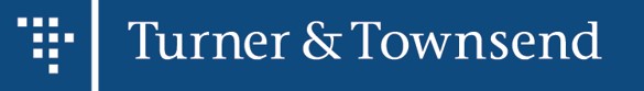 Turner and Townsend
